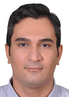 Mobin Rahimi-Golkhandan